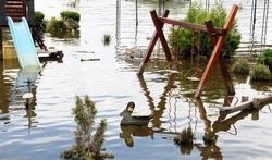 123-tuin-overstroming-06-16.jpg