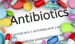 Antibiotica duurder vanaf 1 mei 2017 