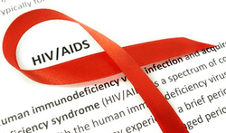 Hiv-besmet, en toch geen condoom: het kan (soms)