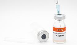 Humaan papillomavirus (HPV): wie moet zich laten vaccineren?