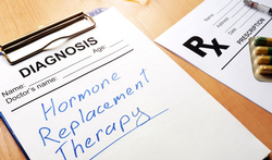 Voor- en nadelen van hormonale substitutietherapie bij menopauze