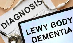 Nieuw gen voor Parkinson en Lewy Body dementie gevonden