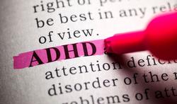 Problemen met methylfenidaat voor ADHD bij volwassenen
