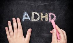 Gering effect ADHD-medicijnen op schoolprestaties
