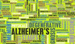 Twaalf manieren om je risico op dementie te verminderen