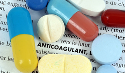 Orale antistollingsmiddelen: waarop moet je letten?