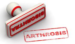 Artrose: wat kan je zelf doen en hoe wordt het behandeld?