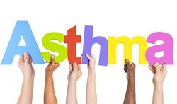 Astma vergroot risico op zwangerschapsvergiftiging