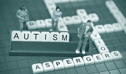 Nieuw autismegen ontdekt
