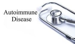 Slechts 50 procent van de patiënten met immuunproblemen zijn gekend