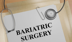 123-txt-bariatric-surgery-11-18.png