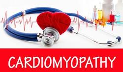 123-txt-cardiomyopathie-06-16.jpg