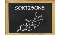 Psychiatrische bijwerkingen van corticosteroïden