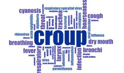 123-txt-croup-kroep-epiglotittis-01-18.jpg