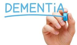 Intensieve behandeling van hart- en vaatziekten helpt niet tegen dementie