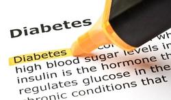 Grootschalige diabetescampagne moet Belg sensibiliseren