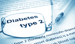Nieuwe behandeling diabetes type 2 voorkomt mogelijk insuline spuiten