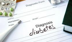 100 vragen aan de Diabetes Infolijn