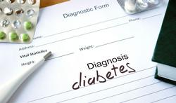 Test je kennis over diabetes