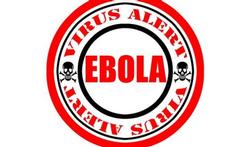 123-txt-ebola-virus-alert-170-08.jpg