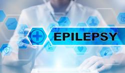 Epilepsie: symptomen en behandeling
