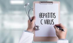 Medicatie tegen chronische hepatitis C voor alle patiënten terugbetaald vanaf vroeg stadium van de ziekte