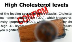 Familiale hypercholesterolomie: waarom vroege opsporing en behandeling belangrijk zijn