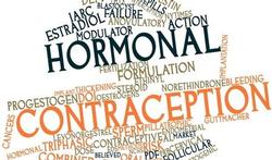 Hormonale anticonceptie: verschillende middelen en methoden