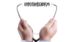 123-txt-hypothyroidism-12-18.png