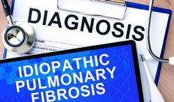 Longfibrose : oorzaken en behandeling