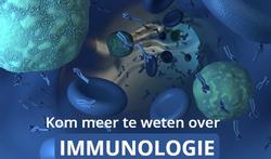 123-txt-immunologie-09-19.jpg