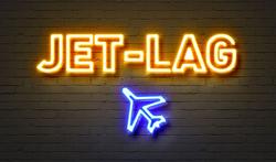 123-txt-jetlag-jet-lag-vliegen-reizen-03-17.jpg