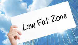 123-txt-low-fat-zone-vetten-12-18.png