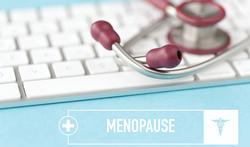 Risico op vroegtijdige menopauze bij vrouwen met lage BMI