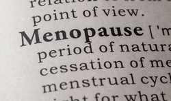 Hormoonbehandeling menopauze verhoogt kans eierstokkanker
