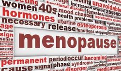 Kan je de leeftijd van de menopauze uitstellen?