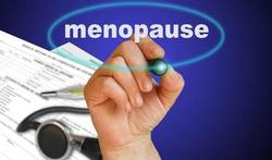 123-txt-menopauze-170-06.jpg