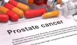 Frequent ejaculeren vermindert kans op prostaatkanker