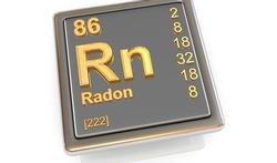123-txt-radon-170-100.jpg