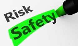 123-txt-risk-safety-veiligheid-05-15.jpg