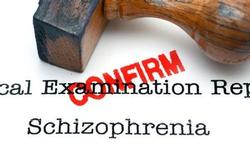 123-txt-schizofrenia-conf-02-16.jpg