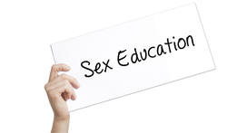 123-txt-sex-education-03-19.png
