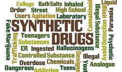 123-txt-synth-drugs-11-16.jpg