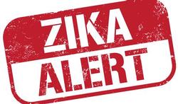 123-txt-zika-alert-09-16.jpg