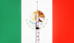Mexicaanse griep (varkensgriep): de meest gestelde vragen
