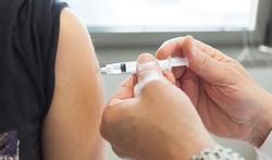 Grippe et pneumocoque : la vaccination est plus nécessaire que jamais