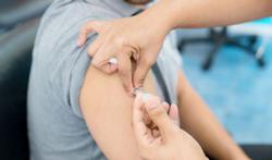 Pneumokokken: wie moet zich laten vaccineren?