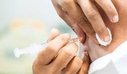 Griepvaccinatie voorkomt bloedklonters