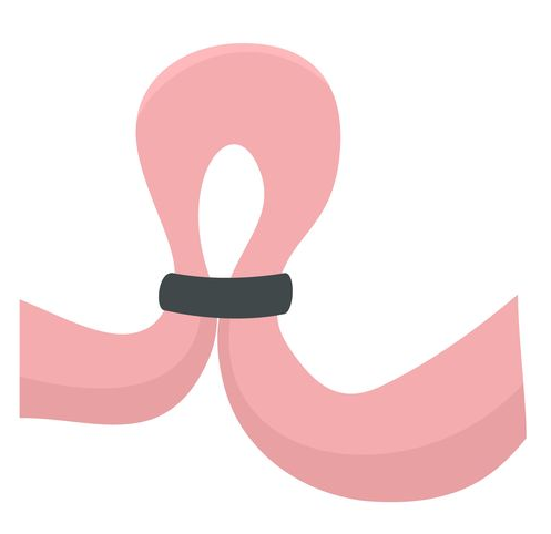 123-vaginale-ring-01-19.png
