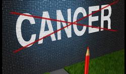 85.000 extra levens gered door kankeronderzoek